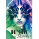 Infinite - Jodi Meadows