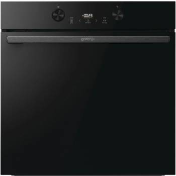 Image 1 of Gorenje BOS6737E05DBG