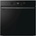 Gorenje BOS6737E05DBG