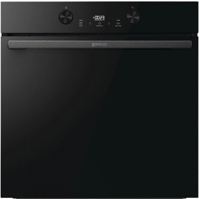Gorenje BOS6737E05DBG