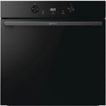 Gorenje BOS6737E05DBG Фурна за вграждане