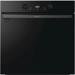 Gorenje BOS6737E05DBG Фурна за вграждане