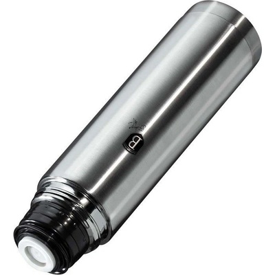 Berlingerhaus 750 ml Moonlight Edition