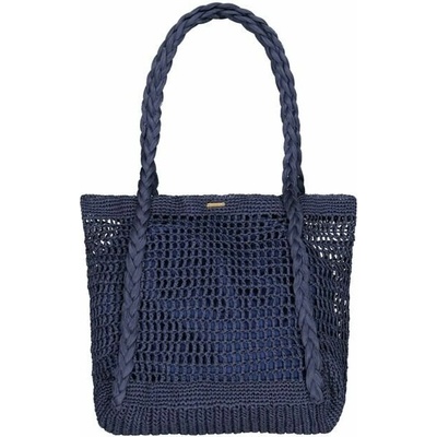 Barts BLOOMZY SHOPPER Denim