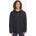 Quiksilver Яке waitingperiod