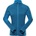 Alpine Pro Onneca