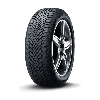 Nexen 19065NX 225/55 R16 99H