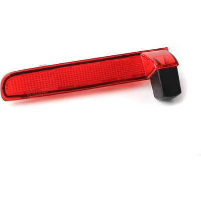 vyrobce TSS Group OEM камера за задно виждане, Transporter T6 двоини врати BC VW-T6 (2723)