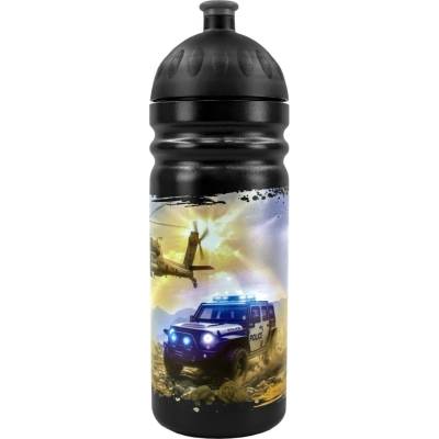 Zdravá flaša Akčný zásah 700 ml