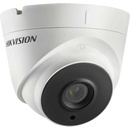 Image 1 of Hikvision DS-2CD1323G0E-I(2.8mm)
