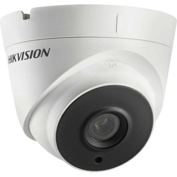 Image 1 of Hikvision DS-2CD1323G0E-I(2.8mm)