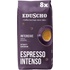 Eduscho Espresso Intenso 8 x 1 kg