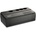 APC UPS Устройство APC Easy-UPS BV 500VA, AVR, IEC Outlet, 230V, BV500I