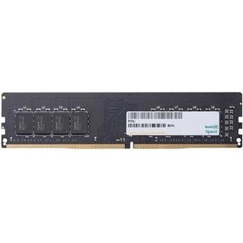 Apacer DDR4 16GB 2400MHz EL.16G2T.GFH