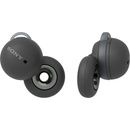 Sony True Wireless LinkBuds