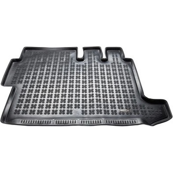 Image 1 of Гумена стелка за багажник за Ford Transit Custom (2012+) Combi L2 long - Rezaw Plast
