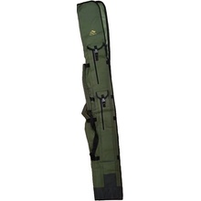 Carp System 1 komora 200 cm