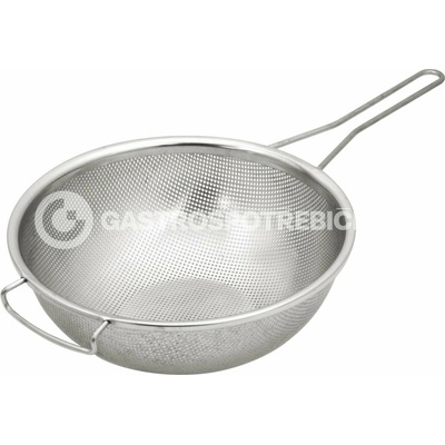 OEM Cedník perforovaný (Ø230 mm)