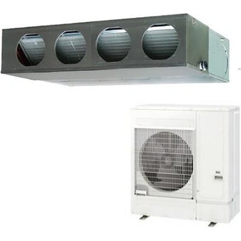 Image 1 of General ARXG36KMLA / AOHG36KBTB