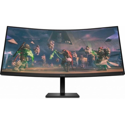 HP OMEN 34c 780K8AA