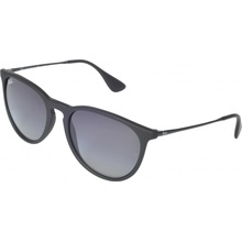 Ray-Ban RB4171 622 8G