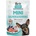 Brit Care Mini филе от сьомга и херинга в сос 85г
