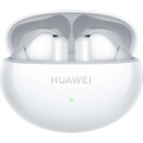 Huawei FreeBuds 6i