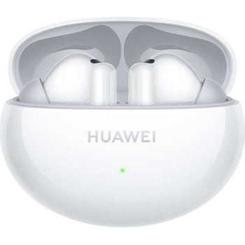 Huawei FreeBuds 6i