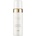 Guerlain Cleansing foam Почистваща пяна дамски 150ml