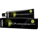 Barvy na vlasy L'Oréal Inoa 2 krémová barva 7,13 60 g