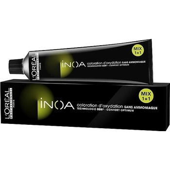 L'Oréal Inoa 2 krémová barva 8,31 60 g