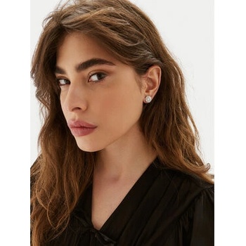 Swarovski 5691483