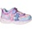 CERDA Обувки light eva sole with lights stitch