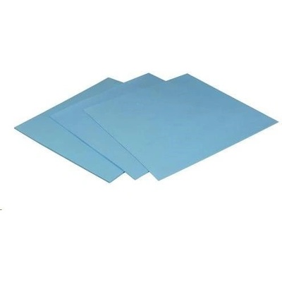 ARCTIC Thermal Pad 145 x 145 x 1,5 mm ACTPD00006A – Zboží Mobilmania