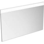 KEUCO Edition 400 - Огледало със LED осветление, 106x65 см 11596172000 (11596172000)