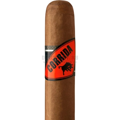 Corrida Honduras Robusto