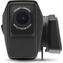 Image 1 of Mio MiVue MP30 GPS (5415N7490007)