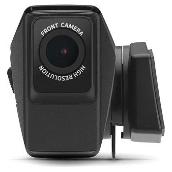 Image 1 of Mio MiVue MP30 GPS (5415N7490007)