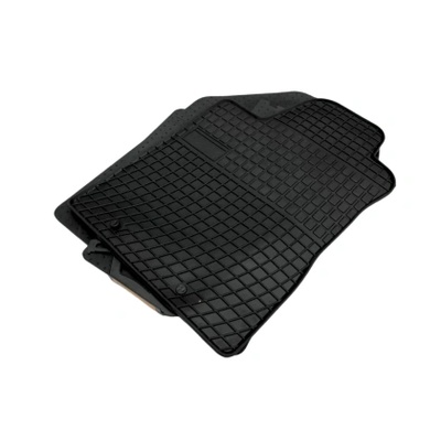 Гумени стелки за TOYOTA Corolla Verso (2004-2009)