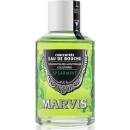 Marvis Spearmint koncentrovaná ústní voda pro svěží dech 120 ml