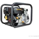ITC Power GP50 2