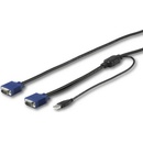 Startech RKCONSUV15