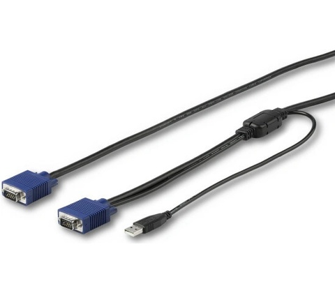 Startech RKCONSUV15