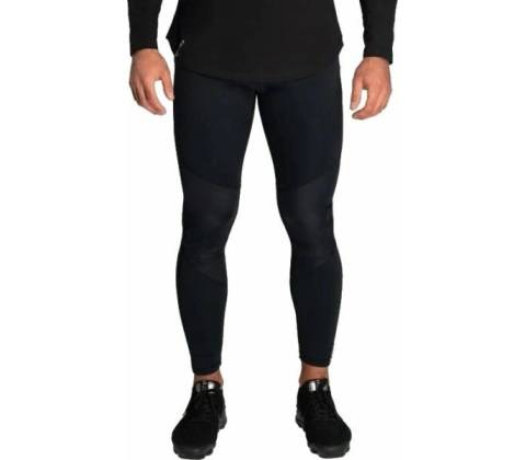 Strix Essential black
