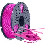 SUNLU PETG 2.0 Magenta - 1, 75 mm / 1000 g (6933582328009)