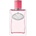 Prada Infusion Rhubarbe EDP 100 ml