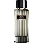 Carolina Herrera Vetiver Paradise EDT 100 ml Парфюми