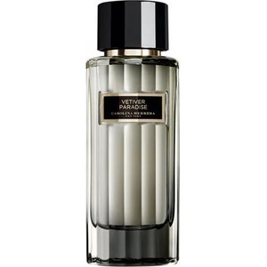 Carolina Herrera Vetiver Paradise EDT 100 ml Парфюми