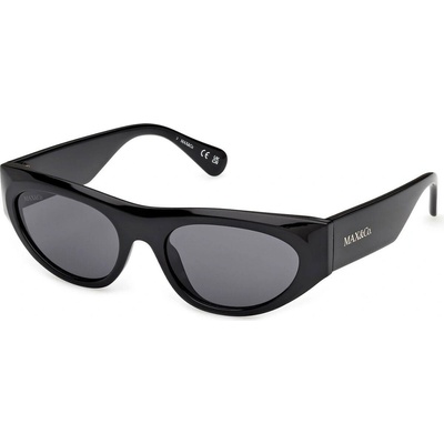 Max & Co. MO0147 01A