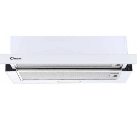 Candy CBT625/2W/1